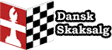 Stt Dansk Skaksalg - de sttter os